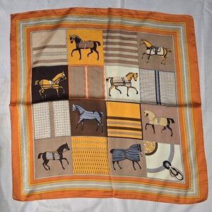 Handkerchief